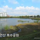 고잔어린이공원 티스토리