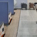 청라맑은샘한의원 이미지