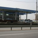 태광주유소 이미지