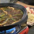 인쌩맥주 부천송내점 이미지