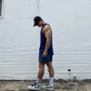 데일리짐 이미지