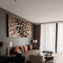 유한회사 스위트베이커리 | 나트랑 더웨스틴 깜란 리조트 스위트룸 3박 후기 : 조식, 수영장, 시내 나가는 법 &amp; 근처 맛집 정리