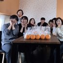 한터365