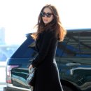 쌍둥이안경.콘텍트 이미지