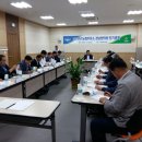 장승포주유소 이미지