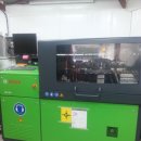 여수디젤서비스 이미지