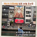 자유여행을 위한 일본어 회화 | [오사카 자유여행] 여행의 시작, 일본 여행 준비물, 비짓제펜부터 각종 패스까지(주유패스 등 패스 비교...