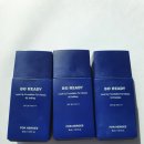 지큐픽 | 비레디 파운데이션에 쉐딩 조합하면 얼굴 작아진다? 실사용 후기