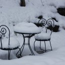 뜰이야기 이미지