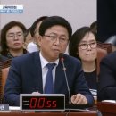 전남연합의원 이미지