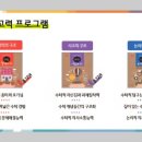 윤매쓰 - 서초구 동작대로 188 | 윤매쓰