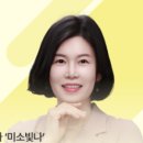 일상이 그림이되는 펜 드로잉 이미지