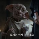 에스씨(주)마리나타운주유소 | [캐년 1] 미국 캐년 투어: 데저트 힐 아울렛 조슈아 국립 공원 루트66 Roy’s motel &amp; cafe 후기