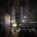 고봉민김밥세종 이미지