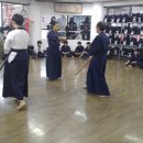 대원검도관 이미지