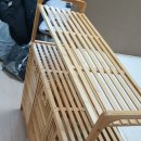 인계미루오피스텔 이미지