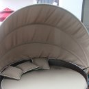 까르마 풀빌라 3 이미지