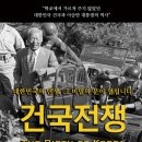 상림물레방아손두부 네이버블로그