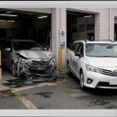 이천카써비스 이미지