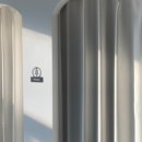 드라이다운핏 이미지