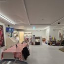 덕영대로 190번길 130 | 영통 키즈 폴라리스 다녀온 후기｜대관형 무인 키즈카페 장단점 솔직 정리