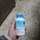 태아일체 선호 태권도장 | 임신준비필수영양제 테라랩 제노스퍼, 예랑이를 위한 남자임신준비영양제 솔직후기