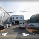 신평동1141 이미지