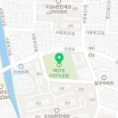 1-37호어린이공원 이미지