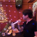 수노래빠 - 광명시 하안로 293-10 | 수노래빠