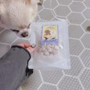 나두맘마 이미지