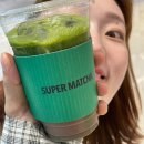 오렌즈 스타필드 하남점 네이버블로그