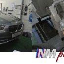 안전모터스 이미지