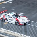 금호슈퍼 이미지