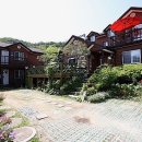 메종드씨엘 네이버블로그