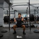 크로스핏식스