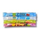 세븐데이 이미지