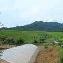 용암농촌체험휴양마을 이미지