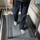 이디티씨(EDTC) 이미지