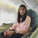 연경 이미지