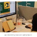 지성마케팅 네이버블로그