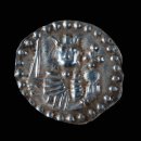 (주)은화 이미지