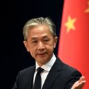 신창사랑병원 이미지