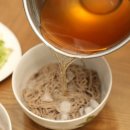 청수냉면 티스토리