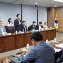 서구청 민원실 이미지