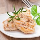 레벨짐 간석 이미지