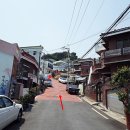 정문호내과 의원 이미지