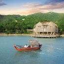 프라이빗리조트 이미지