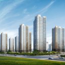 호암우미린에듀시티아파트 이미지