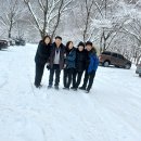 명동산장펜션 이미지