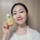 피그플러스 | 젤&amp;포티플러스업토너] 내돈내산 극악건성 솔직후기_단점부작용_스키니피그공구_약산성토너_망고클렌저